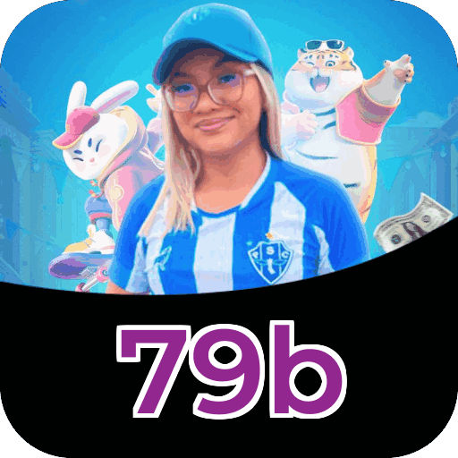 Verificação autenticidade APPs 79b oficiais mostrando assinaturas digitais certificados