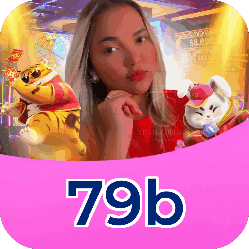 Central de downloads 255bet mostrando aplicativos disponíveis para iOS Android Windows Mac e versão web