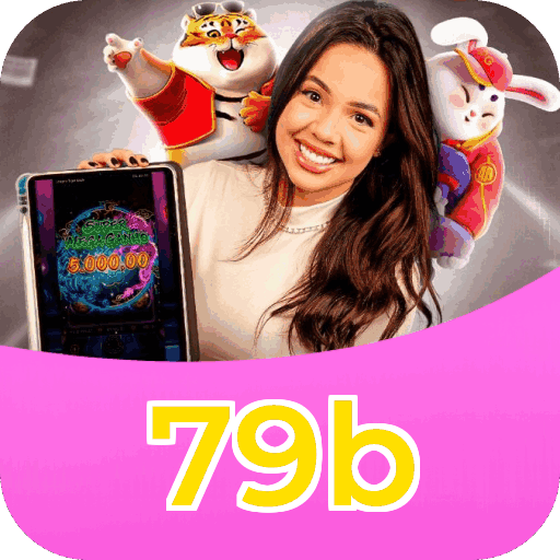 Catálogo slots 79b mostrando top jogos Gates Olympus Sweet Bonanza Fortune Tiger Big Bass volatilidade RTP