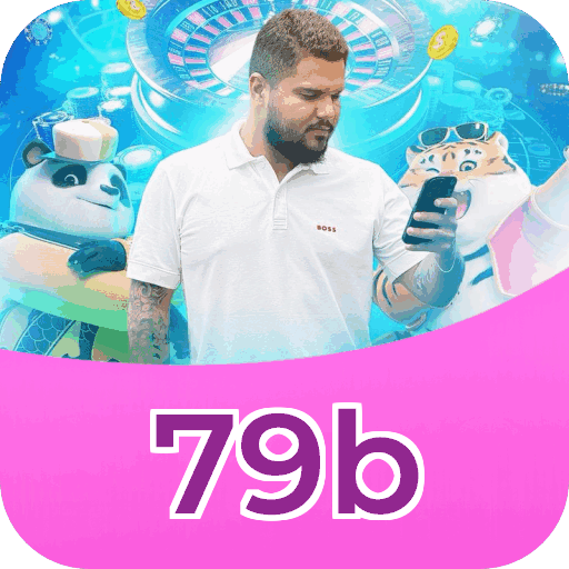 Tabela completa programa VIP 79b mostrando 5 níveis Bronze Silver Gold Platinum Diamond requisitos benefícios cashback